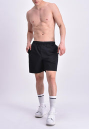 Men's Active 7" Training Shorts