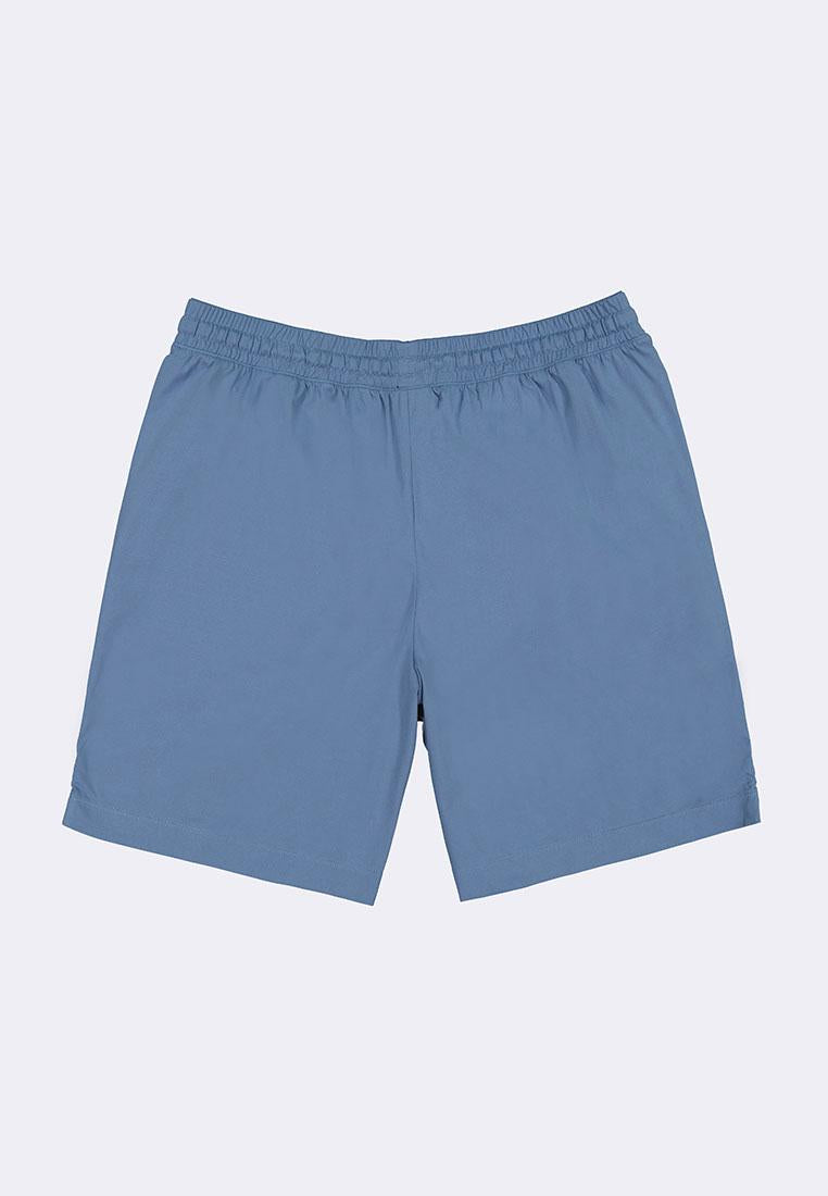 Men's Active 7" Training Shorts