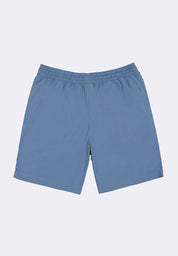 Men's Active 7" Training Shorts