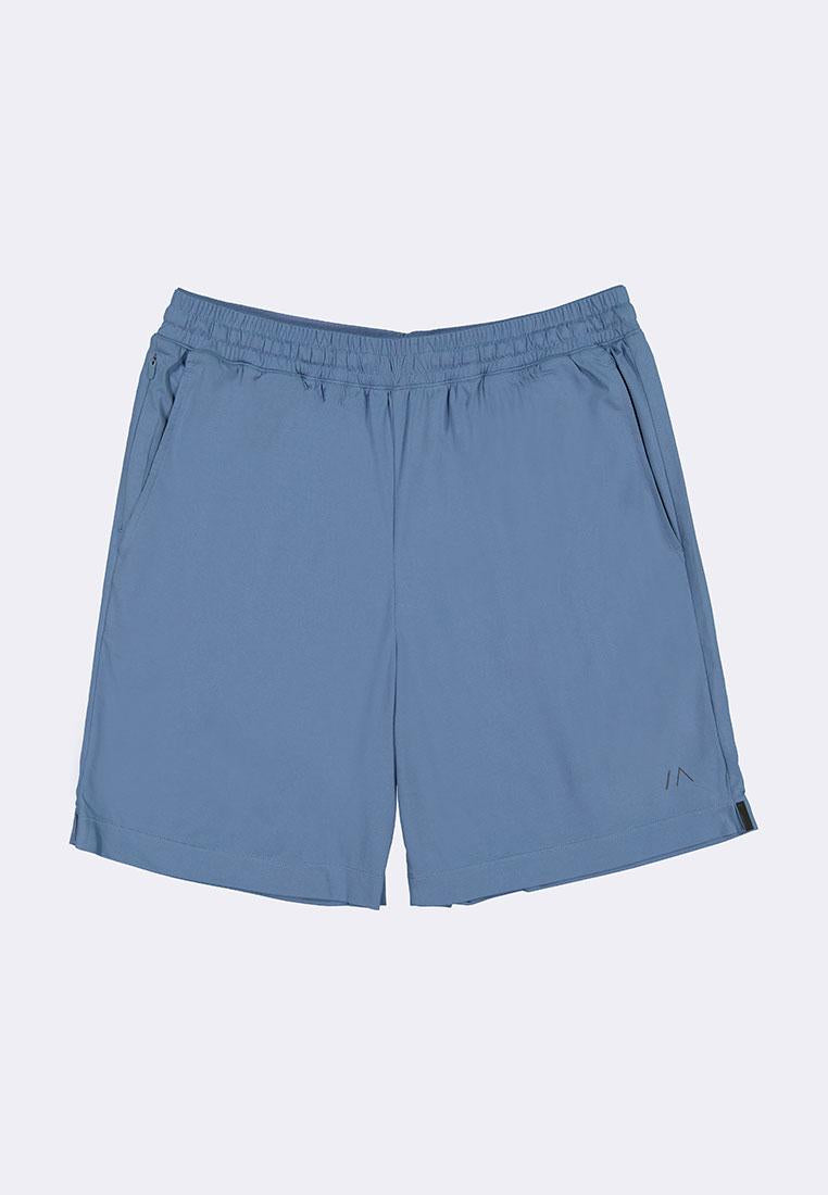 Men's Active 7" Training Shorts