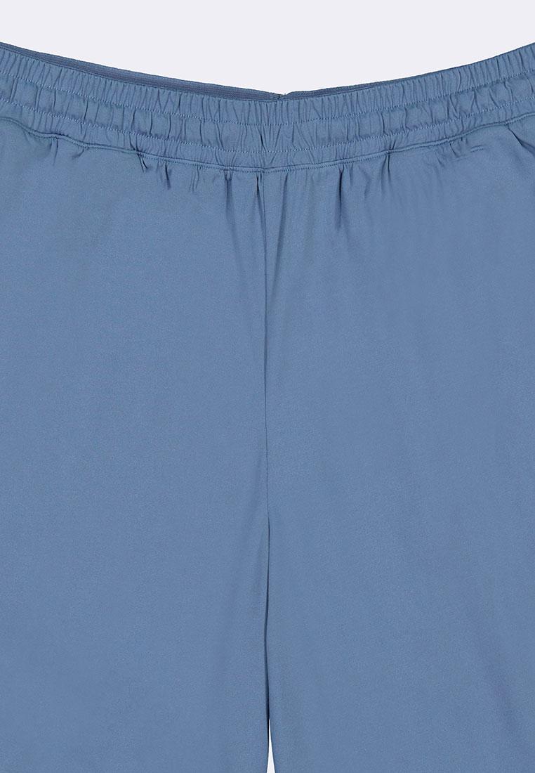 Men's Active 7" Training Shorts