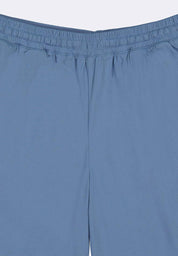 Men's Active 7" Training Shorts