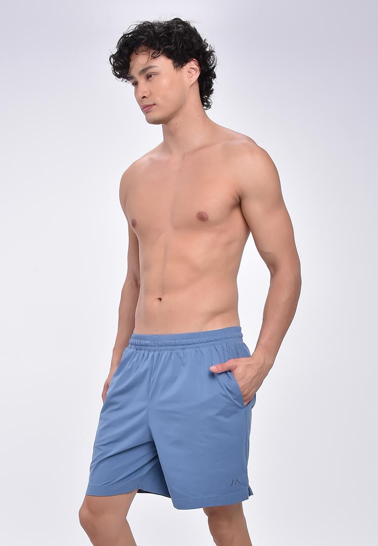 Men's Active 7" Training Shorts