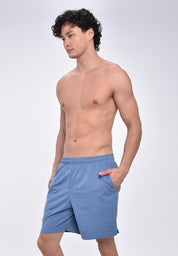 Men's Active 7" Training Shorts