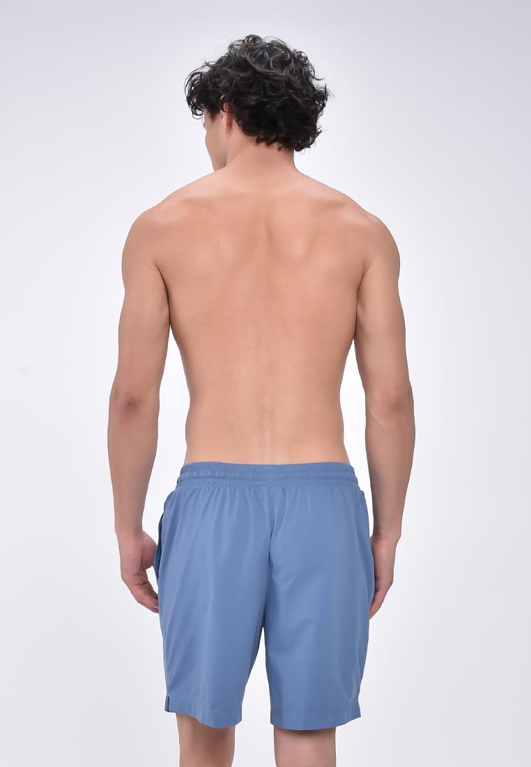 Men's Active 7" Training Shorts