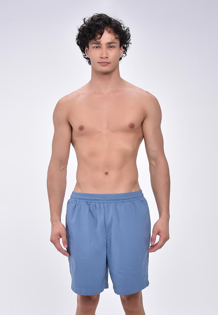 Men's Active 7" Training Shorts