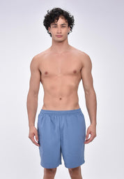 Men's Active 7" Training Shorts