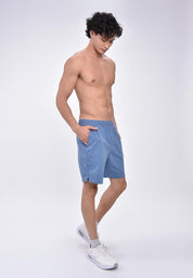 Men's Active 7" Training Shorts