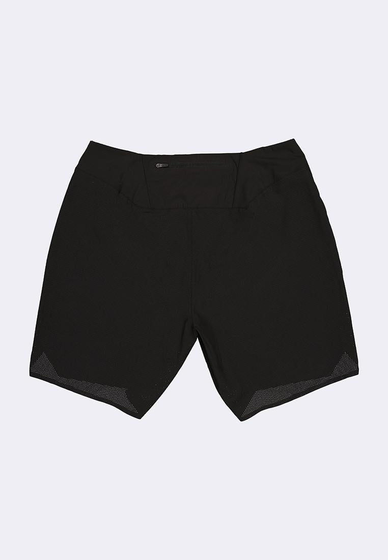 Men's Active Training Shorts