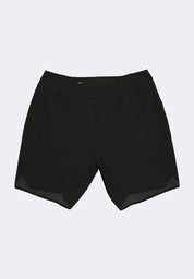 Men's Active Training Shorts