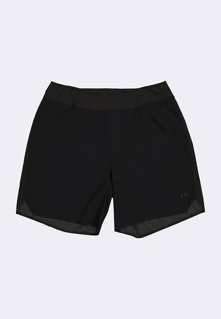 Men's Active Training Shorts