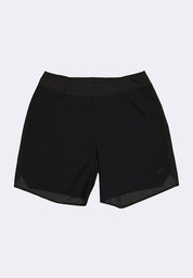 Men's Active Training Shorts