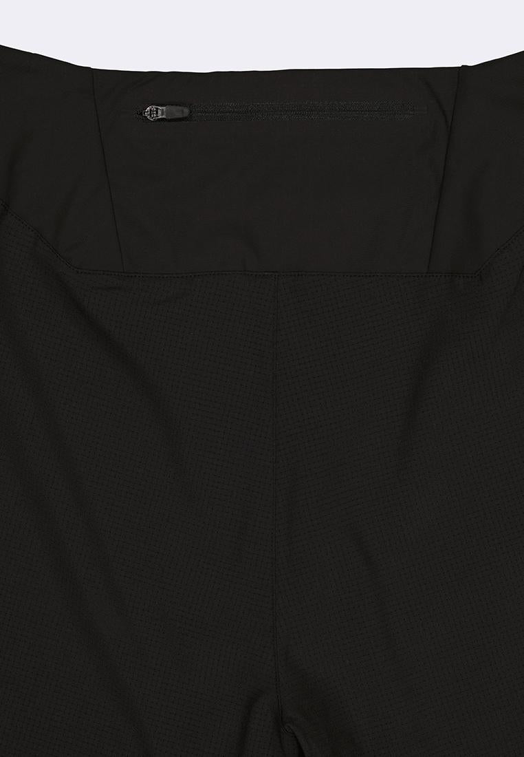 Men's Active Training Shorts