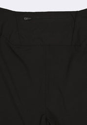 Men's Active Training Shorts