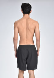Men's Active Training Shorts