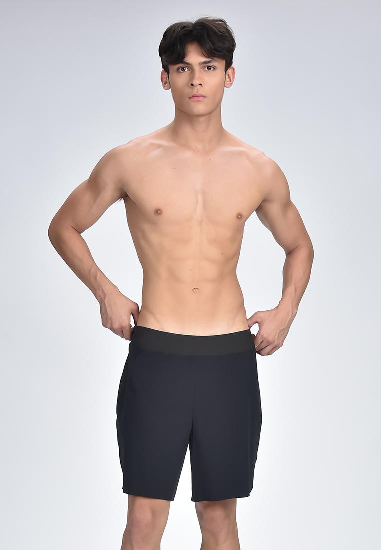 Men's Active Training Shorts