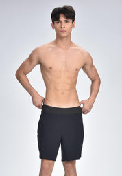 Men's Active Training Shorts