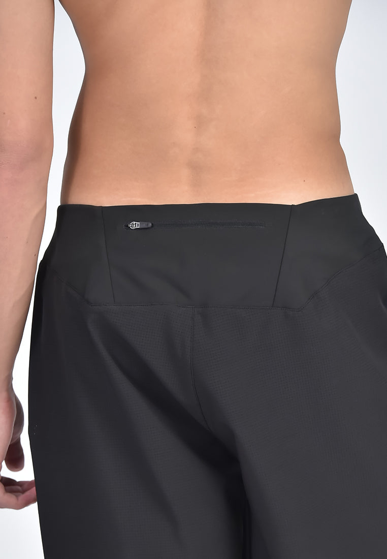 Men's Active Training Shorts