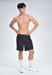 Men's Active Training Shorts