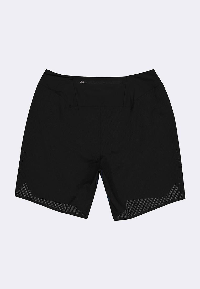 Men's Active Training Shorts