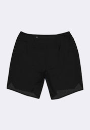 Men's Active Training Shorts