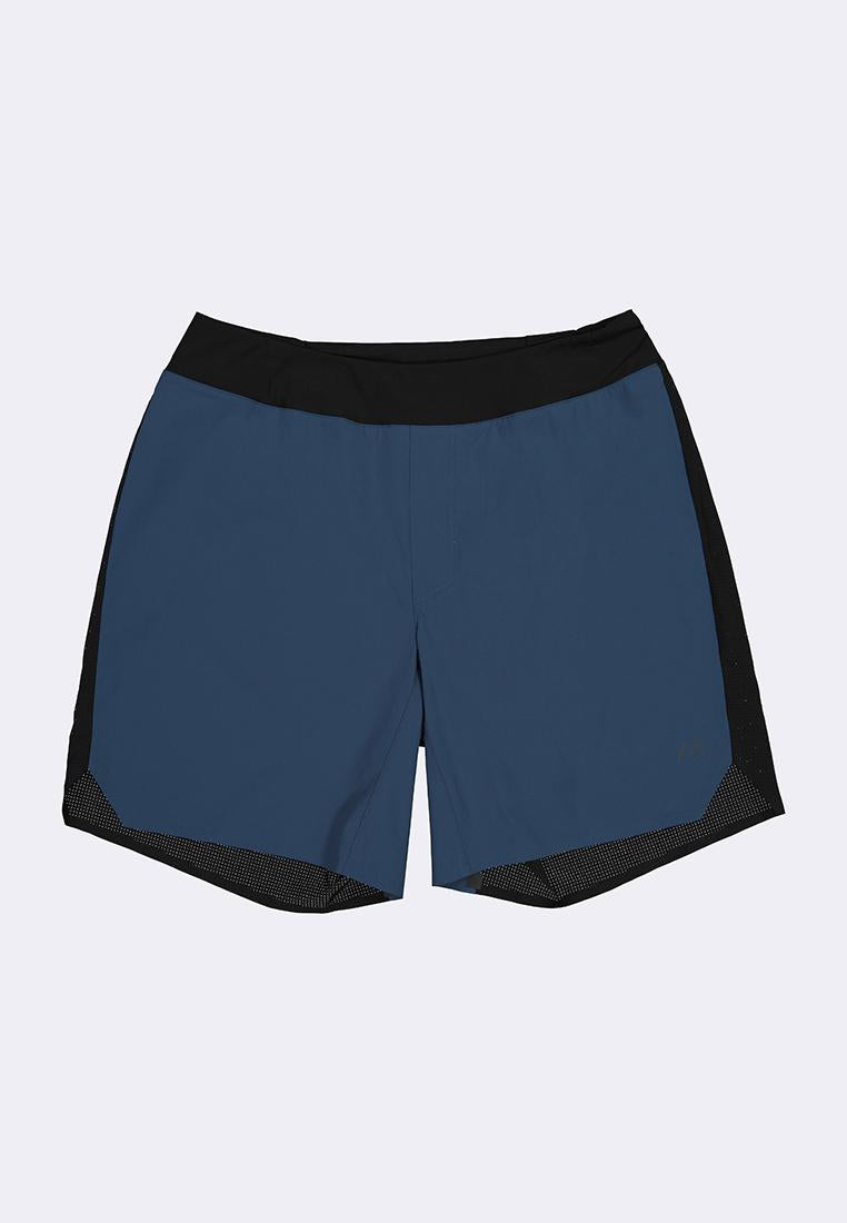 Men's Active Training Shorts