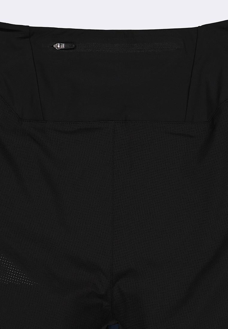 Men's Active Training Shorts