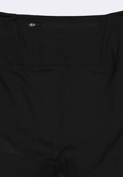 Men's Active Training Shorts