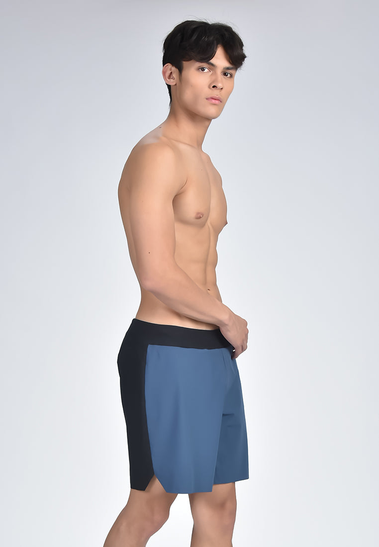 Men's Active Training Shorts