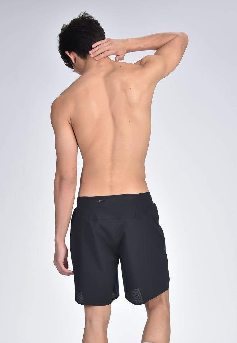 Men's Active Training Shorts