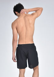 Men's Active Training Shorts