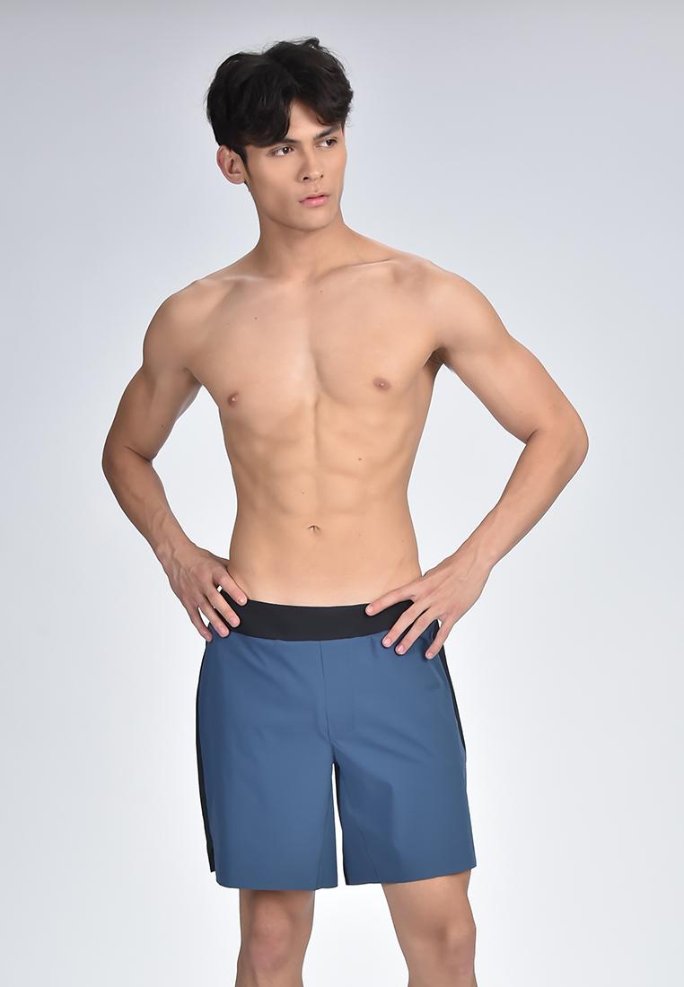 Men's Active Training Shorts