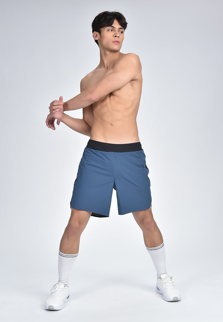Men's Active Training Shorts
