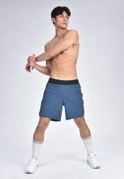 Men's Active Training Shorts