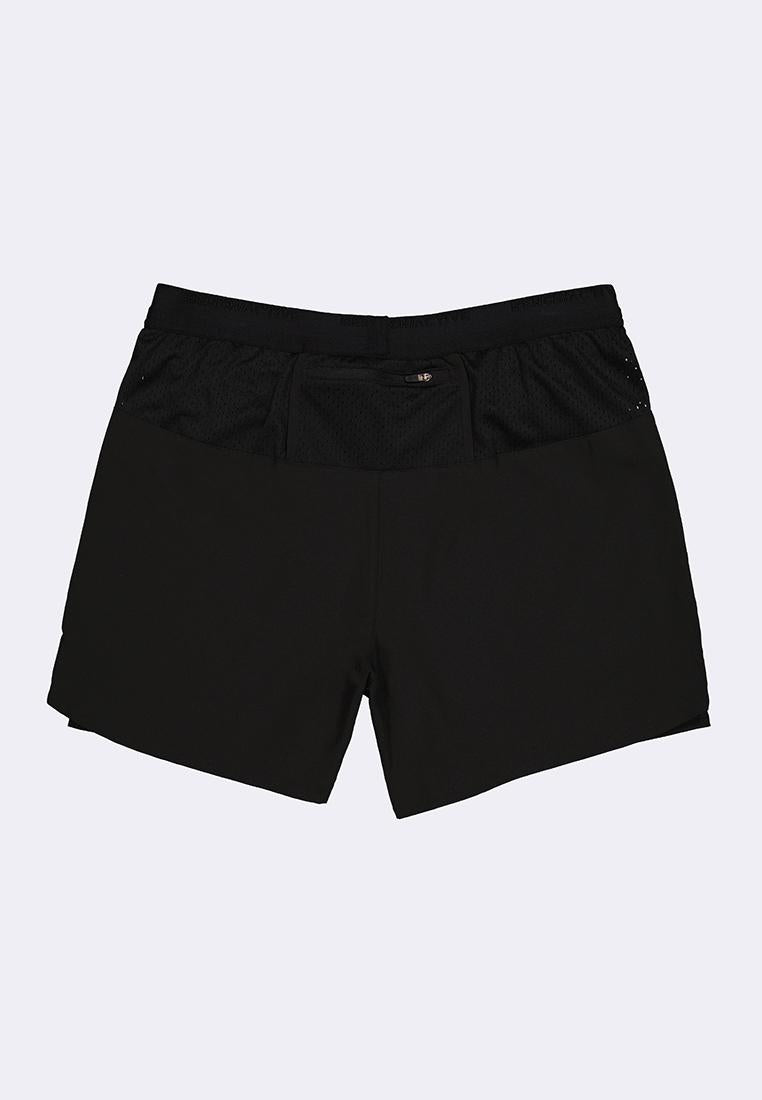 Men's Active 2-in-1 Shorts