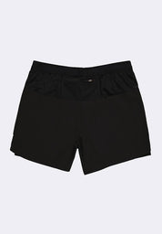 Men's Active 2-in-1 Shorts