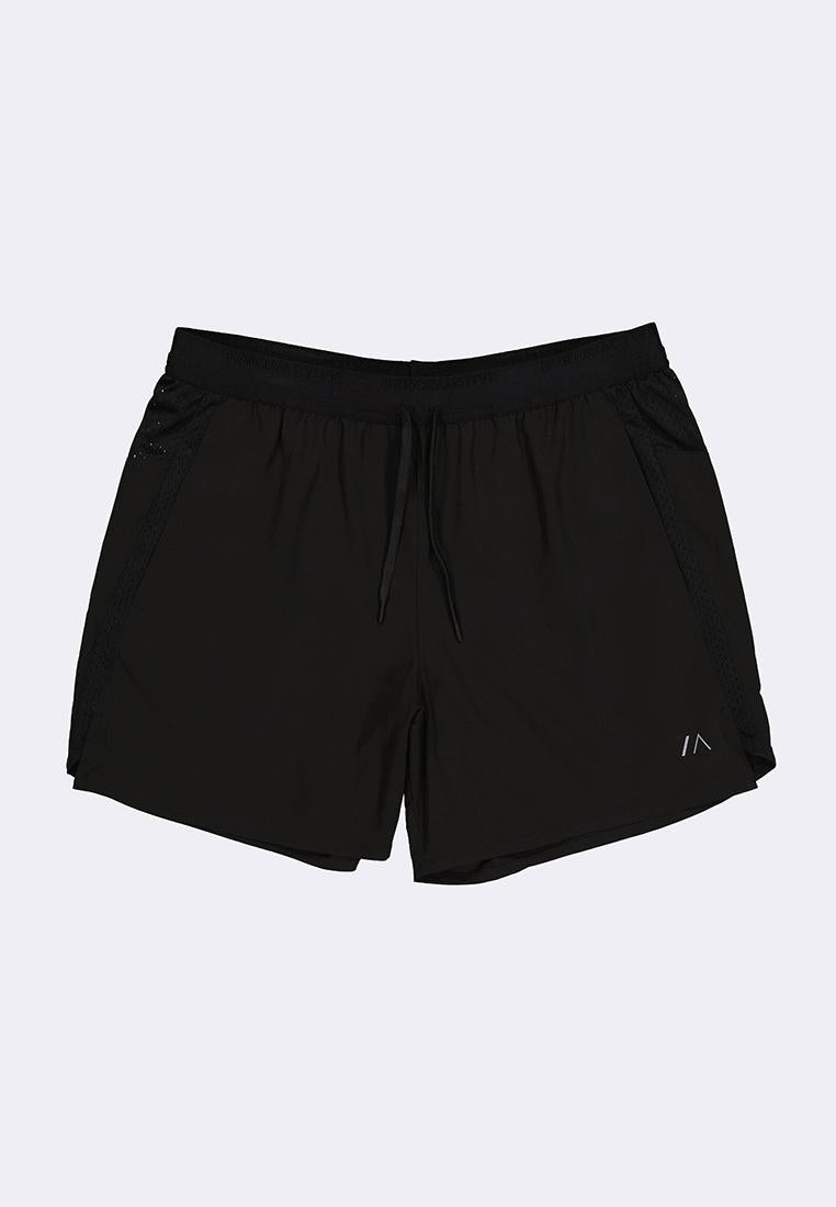 Men's Active 2-in-1 Shorts