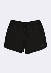 Men's Active 2-in-1 Shorts