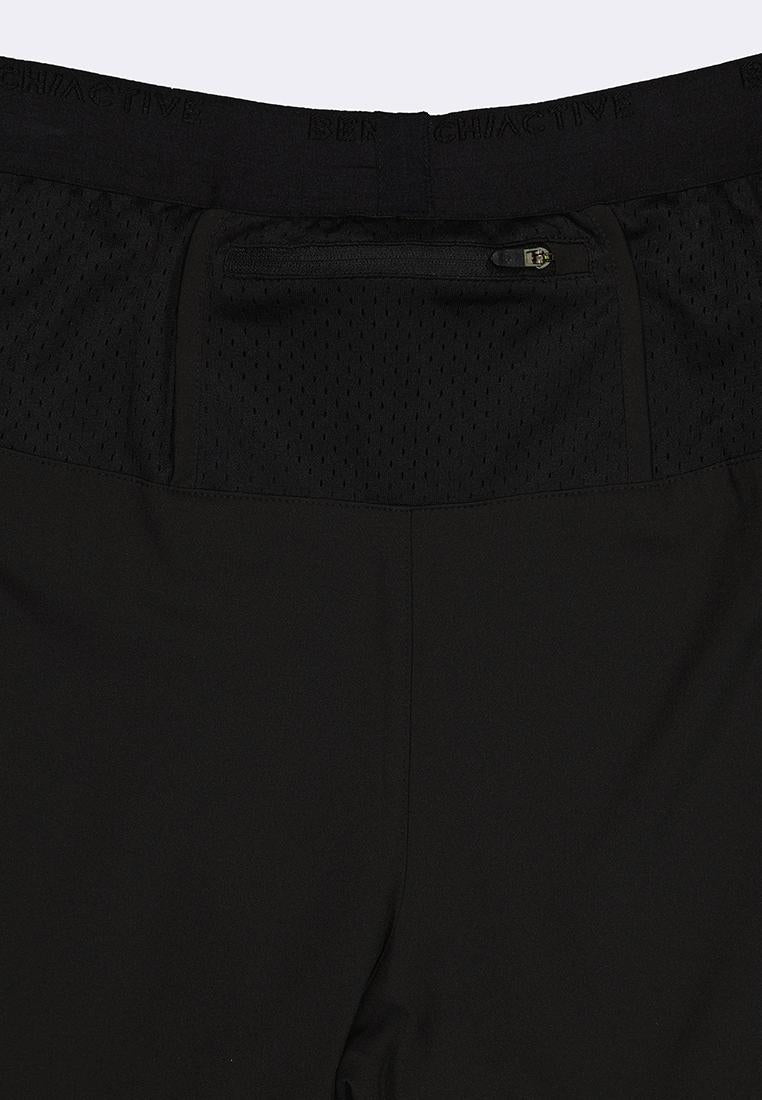 Men's Active 2-in-1 Shorts