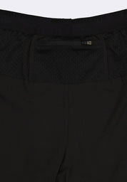 Men's Active 2-in-1 Shorts
