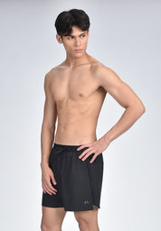 Men's Active 2-in-1 Shorts
