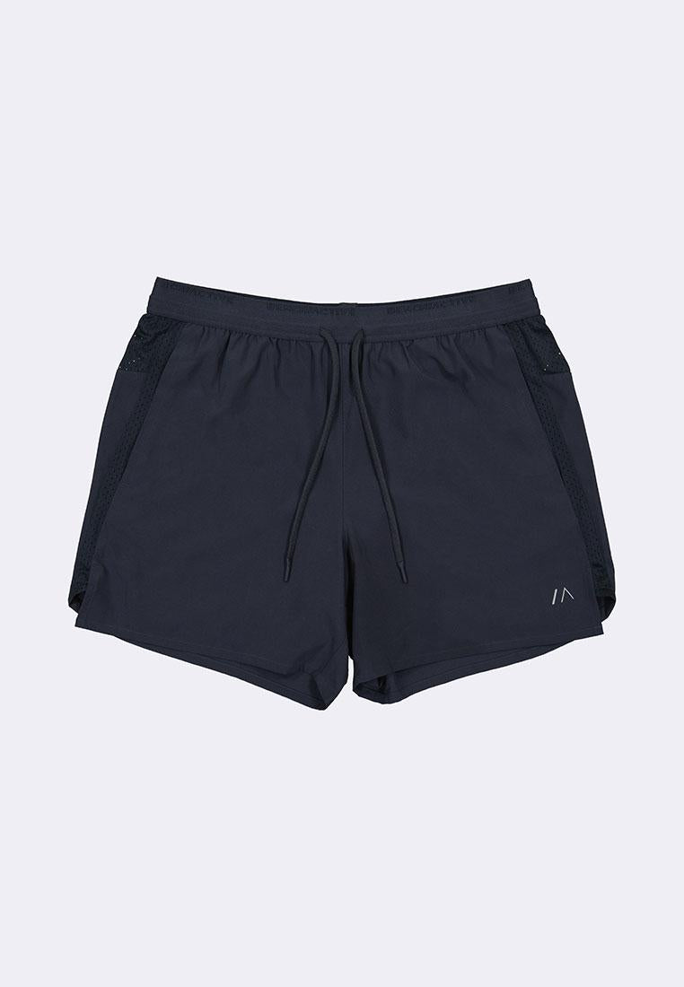 Men's Active 2-in-1 Shorts