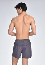 Men's Active 2-in-1 Shorts