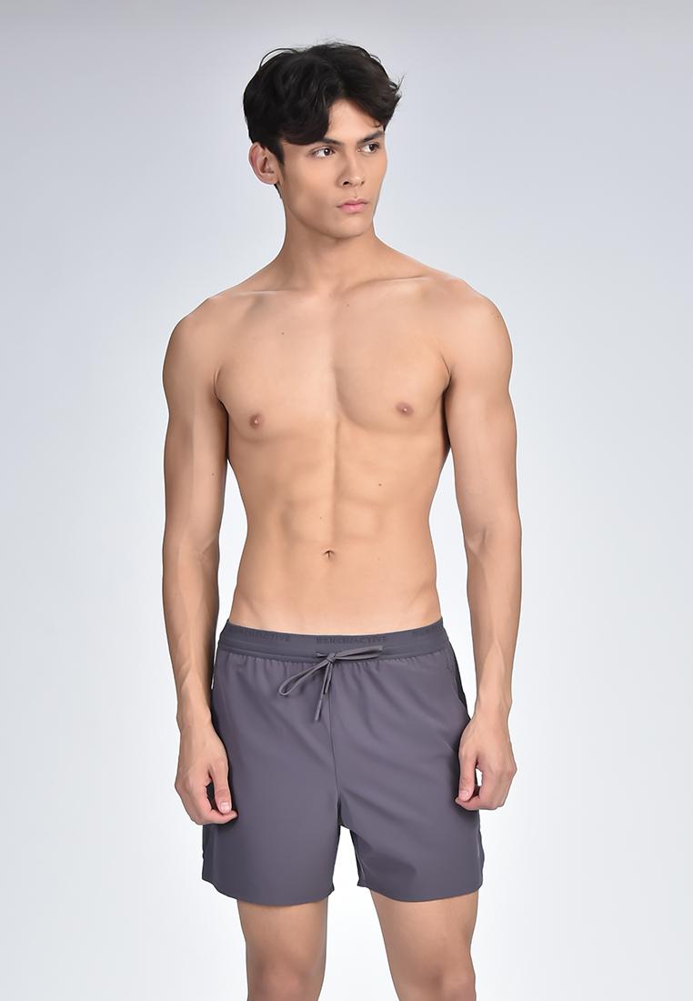 Men's Active 2-in-1 Shorts