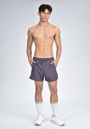 Men's Active 2-in-1 Shorts