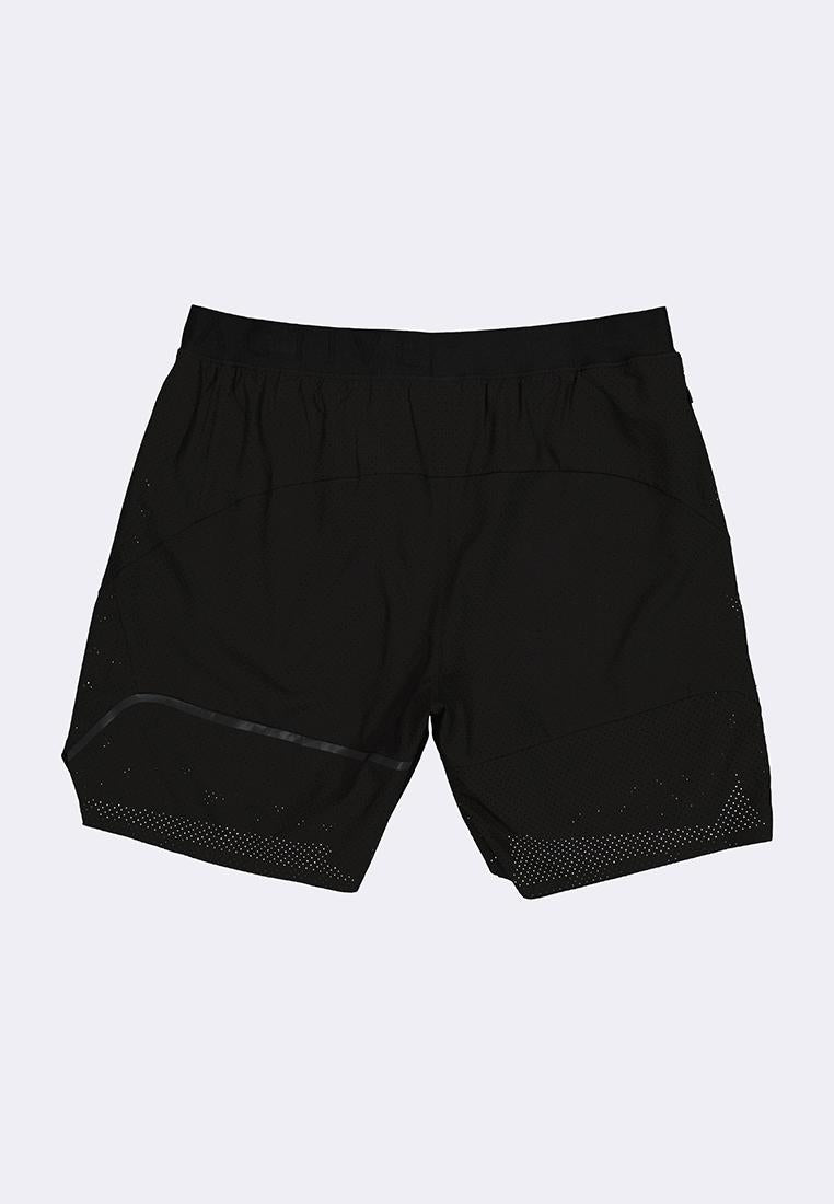 Men's Active 2-in-1 Shorts
