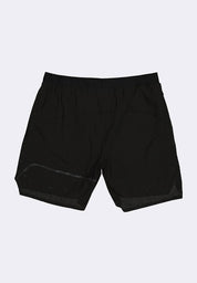 Men's Active 2-in-1 Shorts