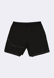 Men's Active 2-in-1 Shorts