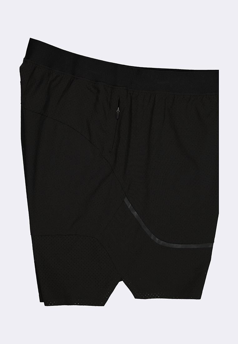 Men's Active 2-in-1 Shorts