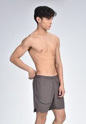 Men's Active 2-in-1 Shorts